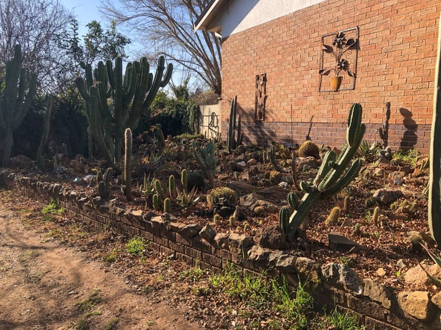 4 Bedroom Property for Sale in Parys Free State